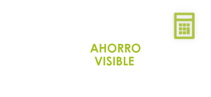 Como ahorrar energía en la oficina