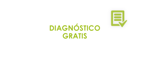 Diagnóstico para ahorro energético