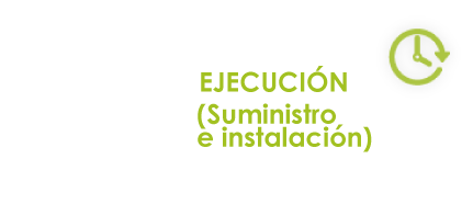Empresas de iluminación en Colombia