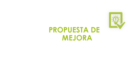 Cómo mejorar la iluminación en la oficina