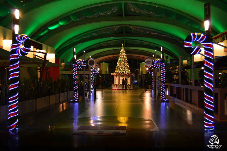 TitanPlaza12-Navidad2015