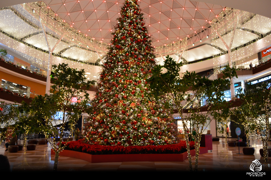 Navidad_Fontanar